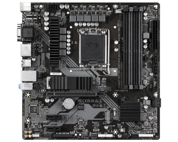 https://www.belcomputers.rs/images/products/big/32784.webp