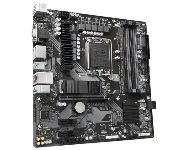 https://www.belcomputers.rs/images/products/big/32788.webp