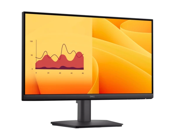 DELL 21.5 inch E2225HM 100Hz Pro monitor 