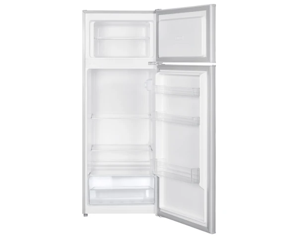 BEKO RDSO206K40SN kombinovani frižider 