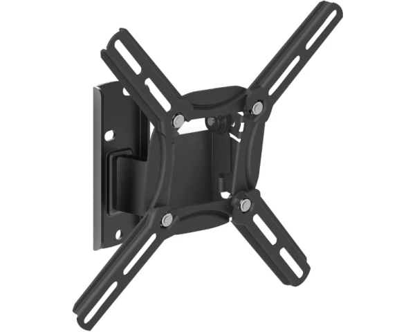 BARKAN 2200.B LCD TV zglobni zidni nosač do 43 inča 