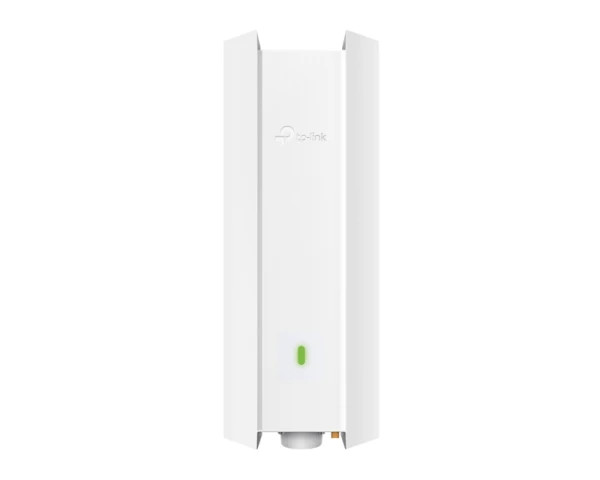 TP-LINK EAP650 Outdoor AP AX3000 Wifi 6 