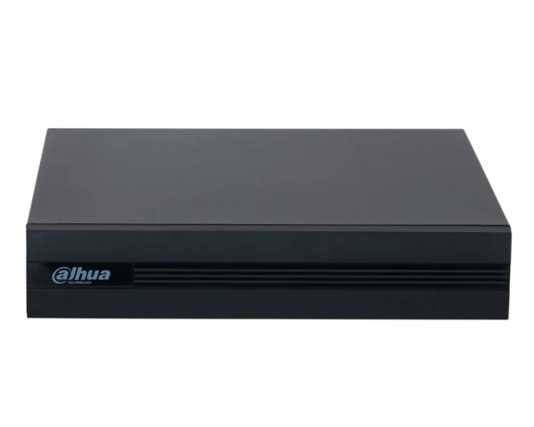 DAHUA_ XVR1B08-I(512G) 8 Channels Penta-brid 1080N720p Cooper 1U 1SSD 512G WizSense Digital Video Recorder 