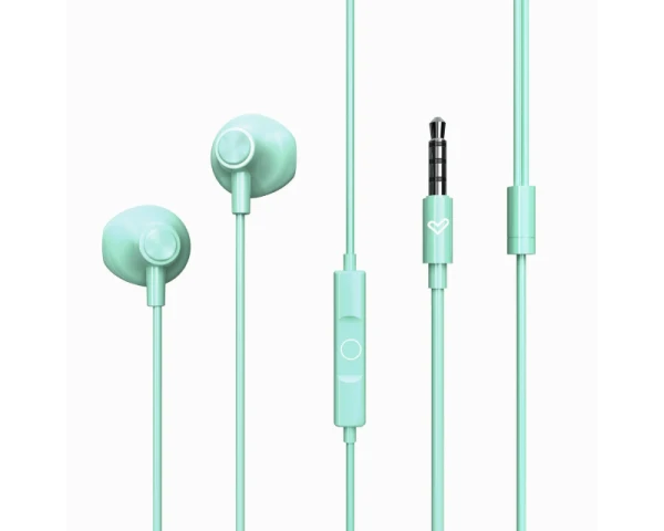ENERGY SISTEM EasyPods Mint slušalice (M45931) 
