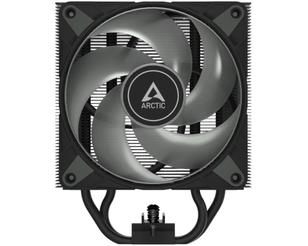 ARCTIC Freezer 36 A-RGB Black procesorski hladnjak (ACFRE00124A) 