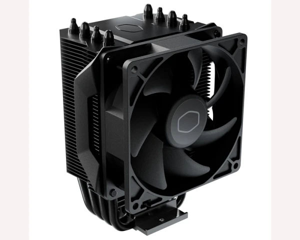 https://www.belcomputers.rs/images/products/big/33334.webp