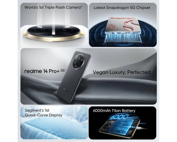 https://www.belcomputers.rs/images/products/big/33351.webp