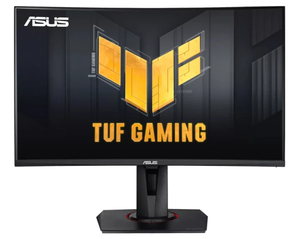 ASUS 27 inča VG27VQM TUF Gaming monitor 
