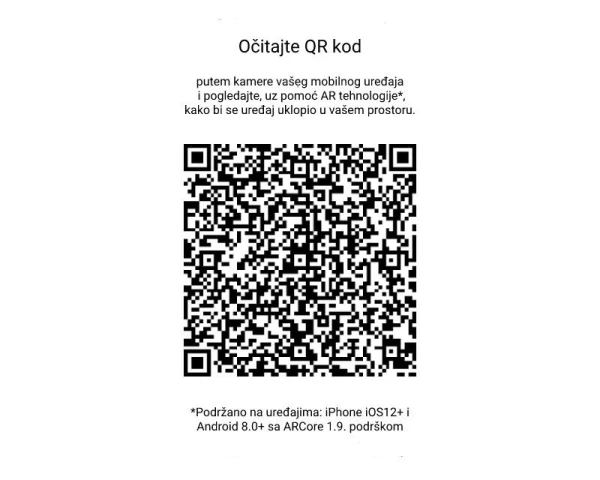 https://www.belcomputers.rs/images/products/big/33381.webp