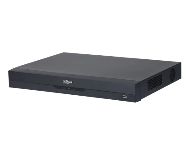 DAHUA XVR5232AN-I3 Pentabrid 32-kanalni 1U DVR 