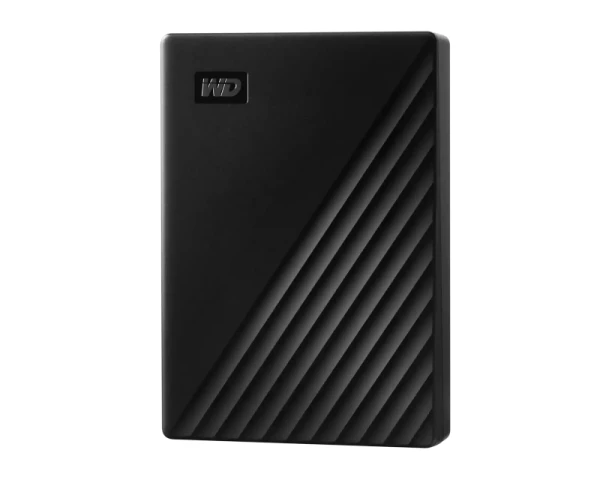 https://www.belcomputers.rs/images/products/big/33557.webp