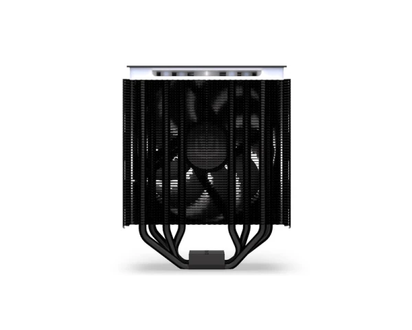 ENDORFY Fera 5 black ARGB crni procesorski hladnjak (EY3A012) 
