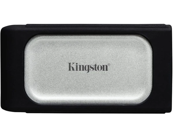 KINGSTON Portable XS2000 1TB eksterni SSD SXS20001000G 