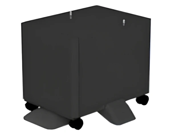 KYOCERA CB-5150S Steel Cabinet 