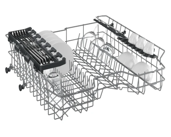 BEKO DIN36430 ugradna mašina za pranje sudova 