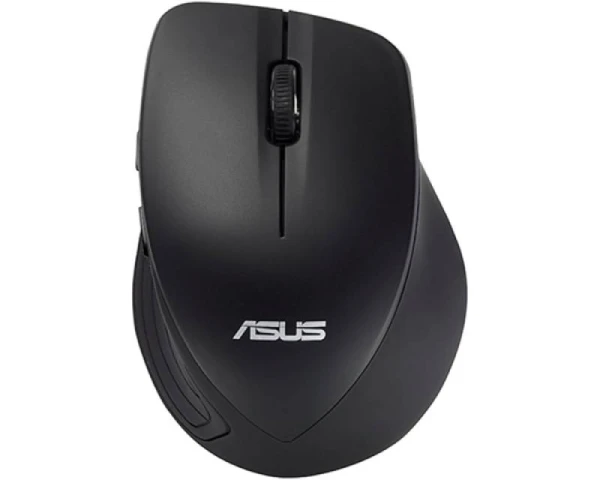 https://www.belcomputers.rs/images/products/big/33762.webp