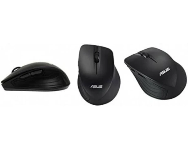 https://www.belcomputers.rs/images/products/big/33764.webp