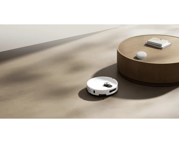 XIAOMI Robot Vacuum 5 (BHR0834EU) 