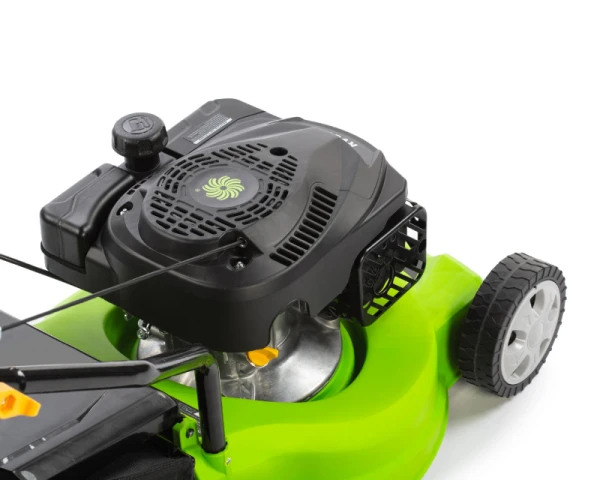 FIELDMANN FZR 4006-80BH Benzinska kosilica za travu 