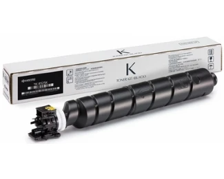 KYOCERA TK-8525K crni toner 