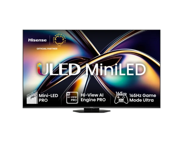 https://www.belcomputers.rs/images/products/big/34015.webp