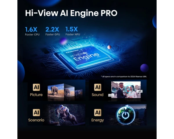 https://www.belcomputers.rs/images/products/big/34017.webp