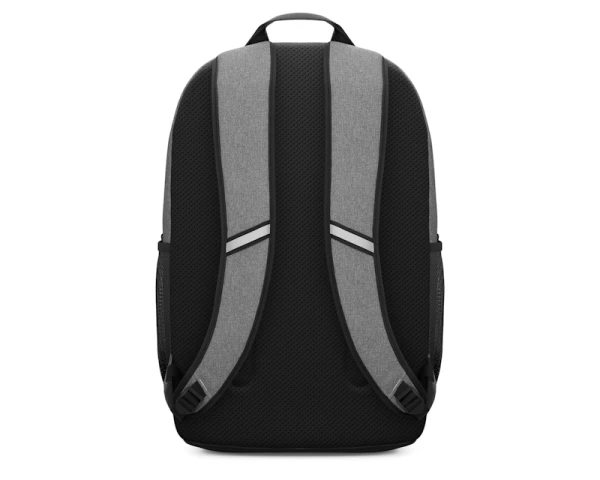 DELL Ranac za laptop Pro 14-16 Plus EcoLoop Urban Backpack CP5625G 3yr 