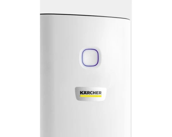 KARCHER AF 20 Prečišćivač vazduha 