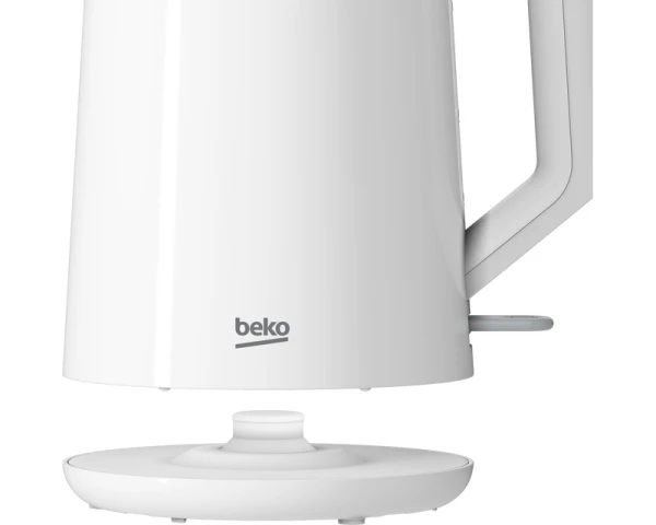 BEKO WKM 4215 W Ketler 
