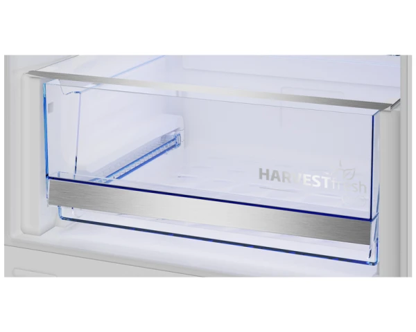 BEKO B5BCNA295HS ugradni frižider 