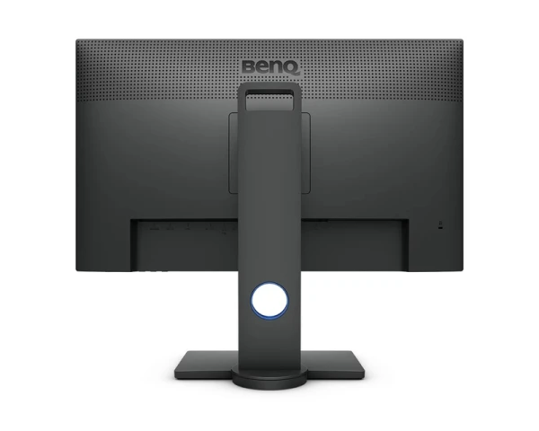 https://www.belcomputers.rs/images/products/big/34374.webp