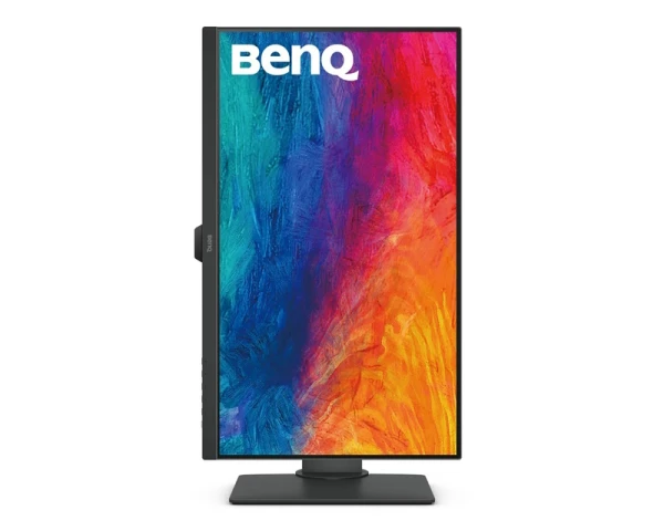 https://www.belcomputers.rs/images/products/big/34376.webp