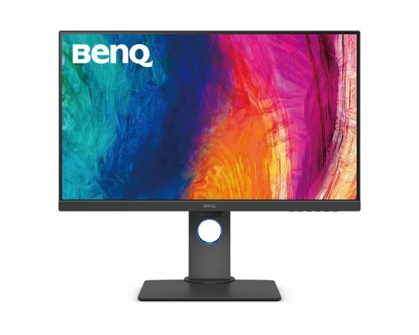 https://www.belcomputers.rs/images/products/big/34384.webp