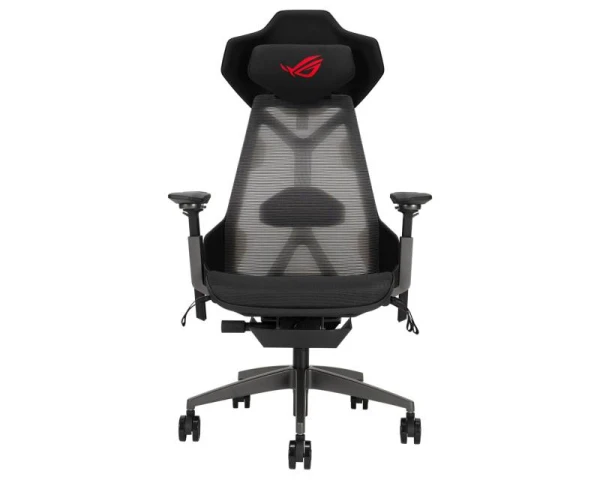 https://www.belcomputers.rs/images/products/big/34467.webp