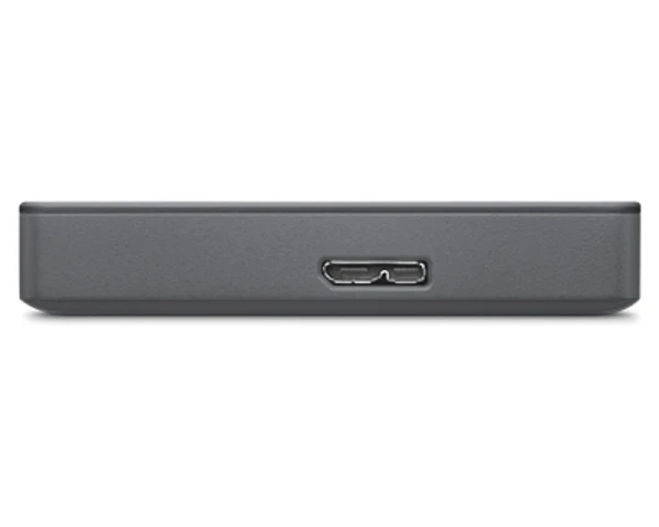 SEAGATE Basic Portable 4TB 2.5 inča eksterni hard disk STJL4000400 