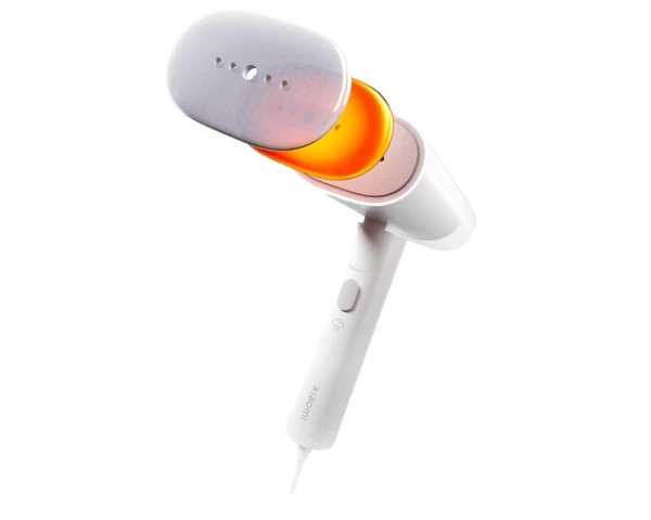 https://www.belcomputers.rs/images/products/big/34576.webp