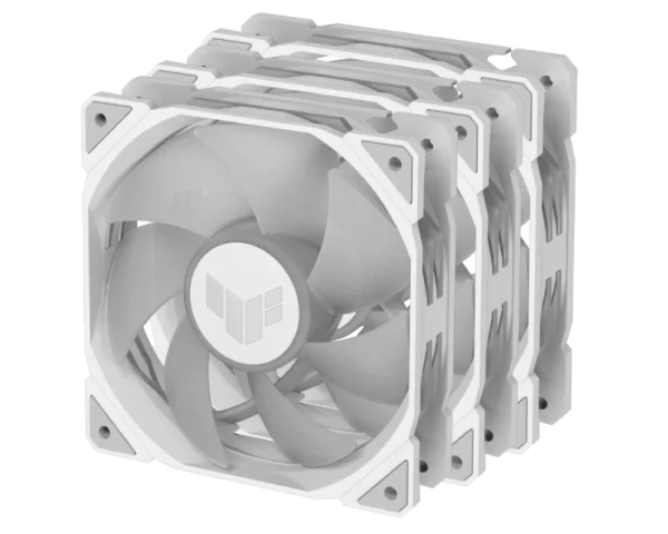 https://www.belcomputers.rs/images/products/big/34612.webp