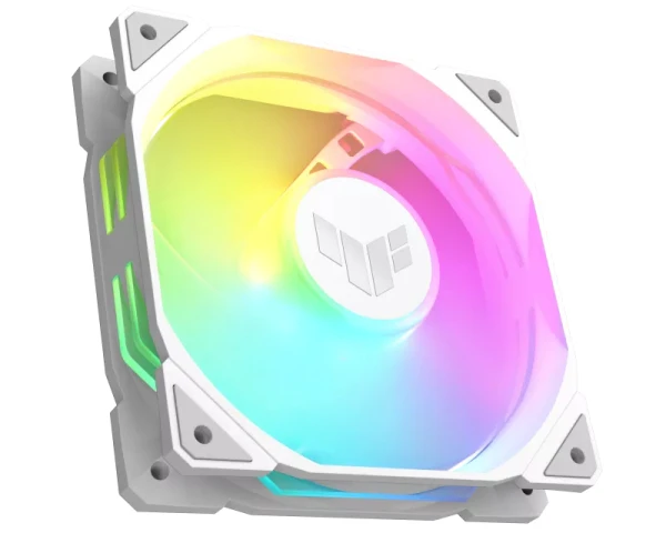 https://www.belcomputers.rs/images/products/big/34614.webp