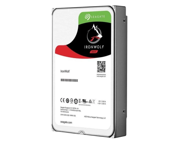 https://www.belcomputers.rs/images/products/big/34638.webp