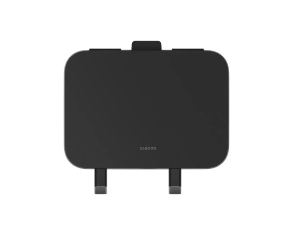 https://www.belcomputers.rs/images/products/big/34717.webp