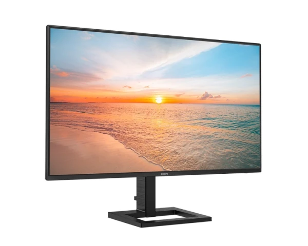 PHILIPS_ 27 inča 27E1N1300AE00 FHD 1920x1080 IPS 100 Hz USB-C 60W monitor 