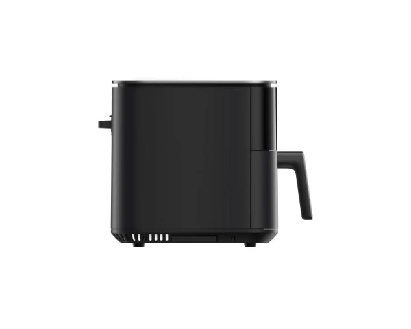 XIAOMI Dual Zone Air Fryer 10L BHR07SGEU 