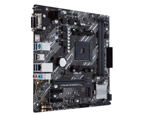 https://www.belcomputers.rs/images/products/big/34733.webp