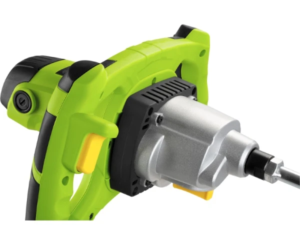 FIELDMANN FDRM 201601-E Električni ručni mikser 