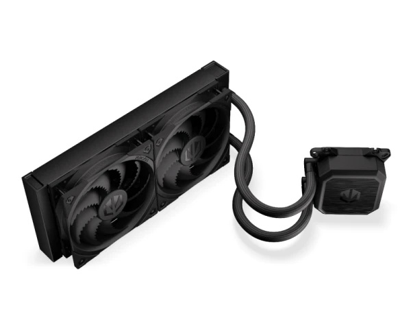 ENDORFY Navis F240 vodeno hlađenje (EY3B001) 