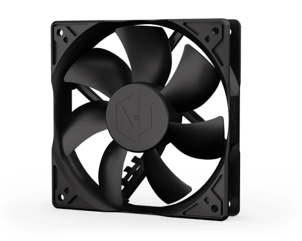 https://www.belcomputers.rs/images/products/big/34827.webp