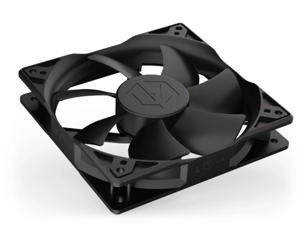 https://www.belcomputers.rs/images/products/big/34832.webp