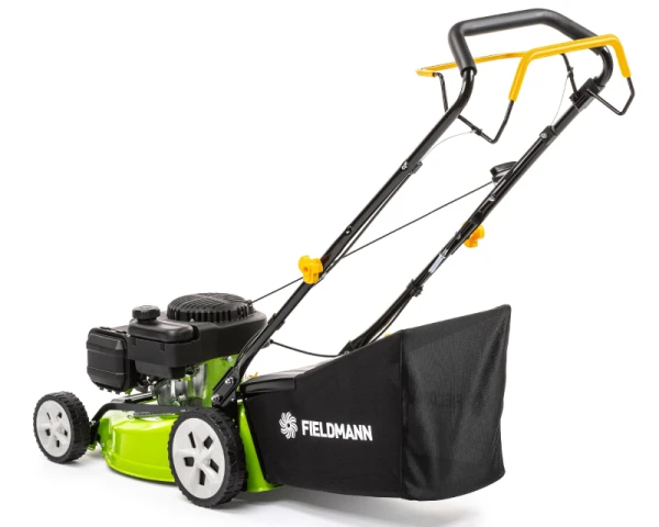 FIELDMANN FZR 4212-139BL Benzinska kosilica za travu 