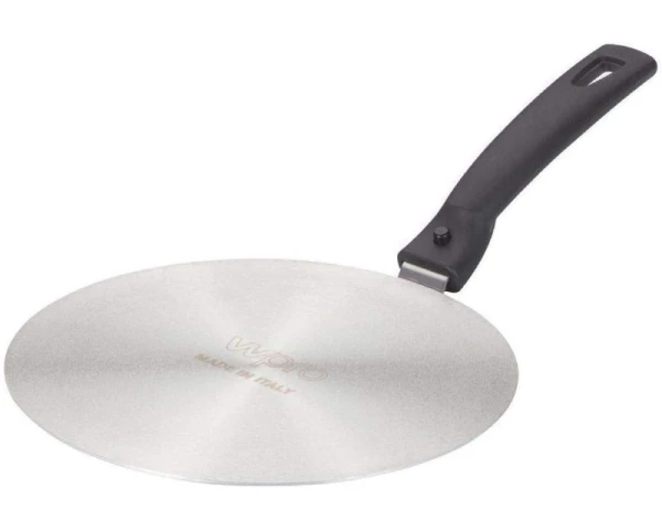 WPro Adapter za indukcionu ploču 22cm IDI104 