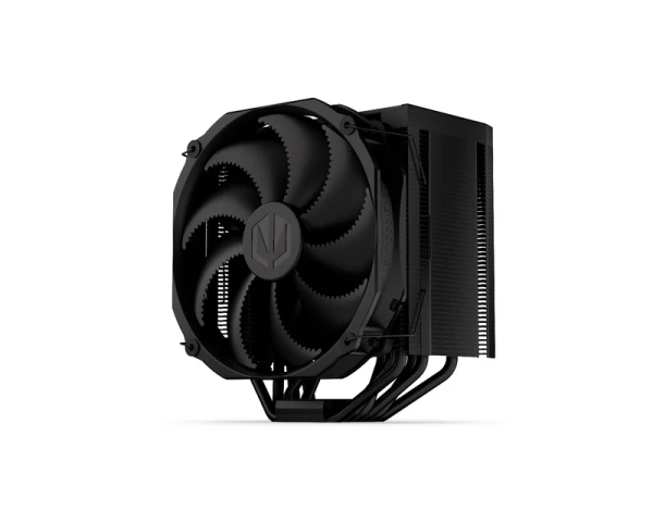 ENDORFY Fortis 5 Black crni procesorski hladnjak (EY3A013) 